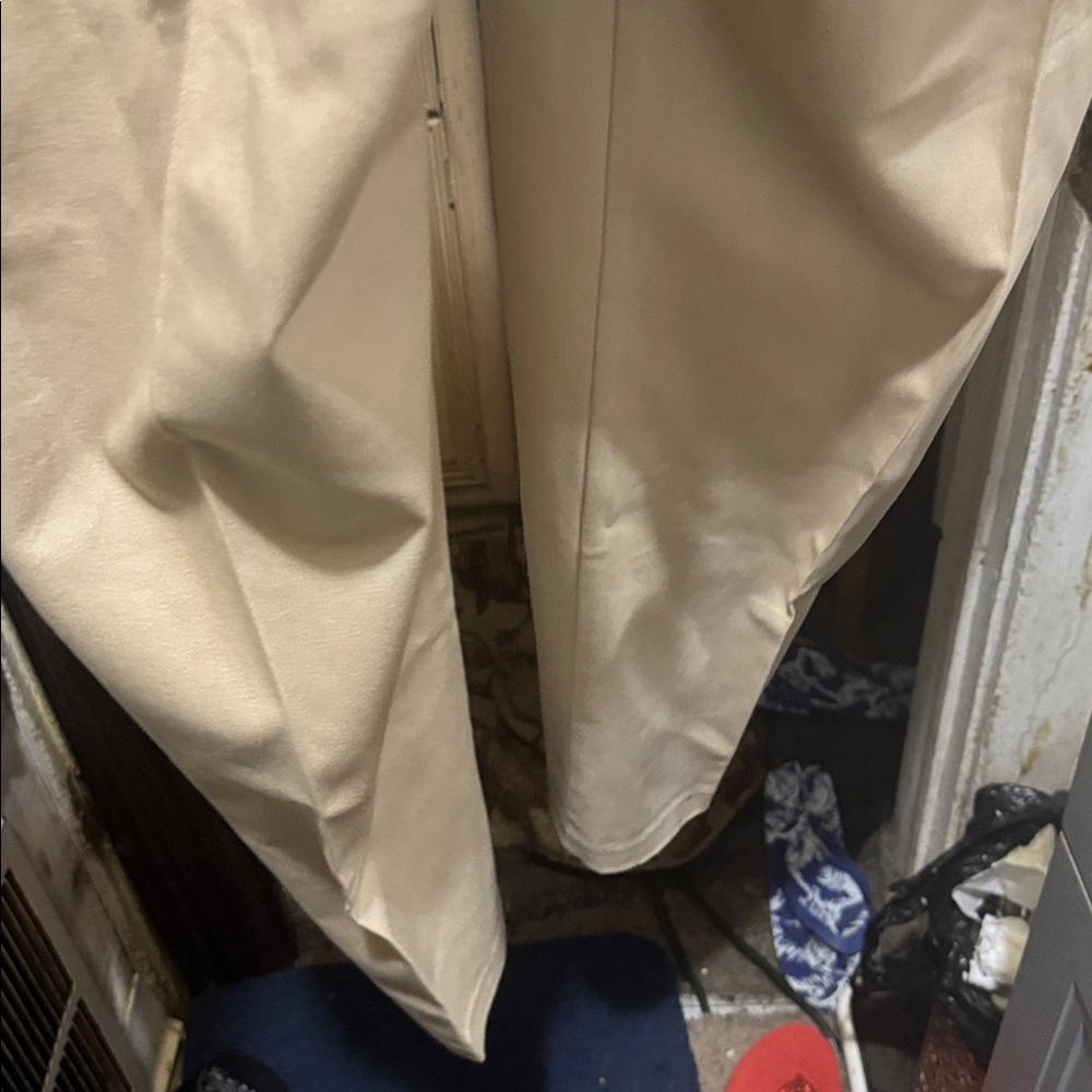 Relativity pants - Picture 7 of 8